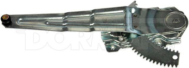 Dorman (Oe Solutions) 749-253 Window Regulator||749-253_1.Jpg||86||d18749253||1637235
