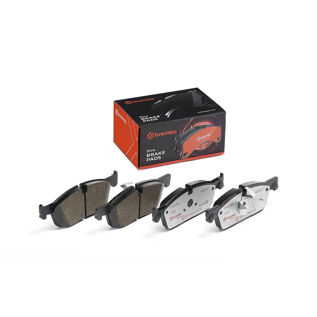 Brembo P44026x Brake Pad||p44026x_Kit.Jpg||86||brmp44026x||1754984