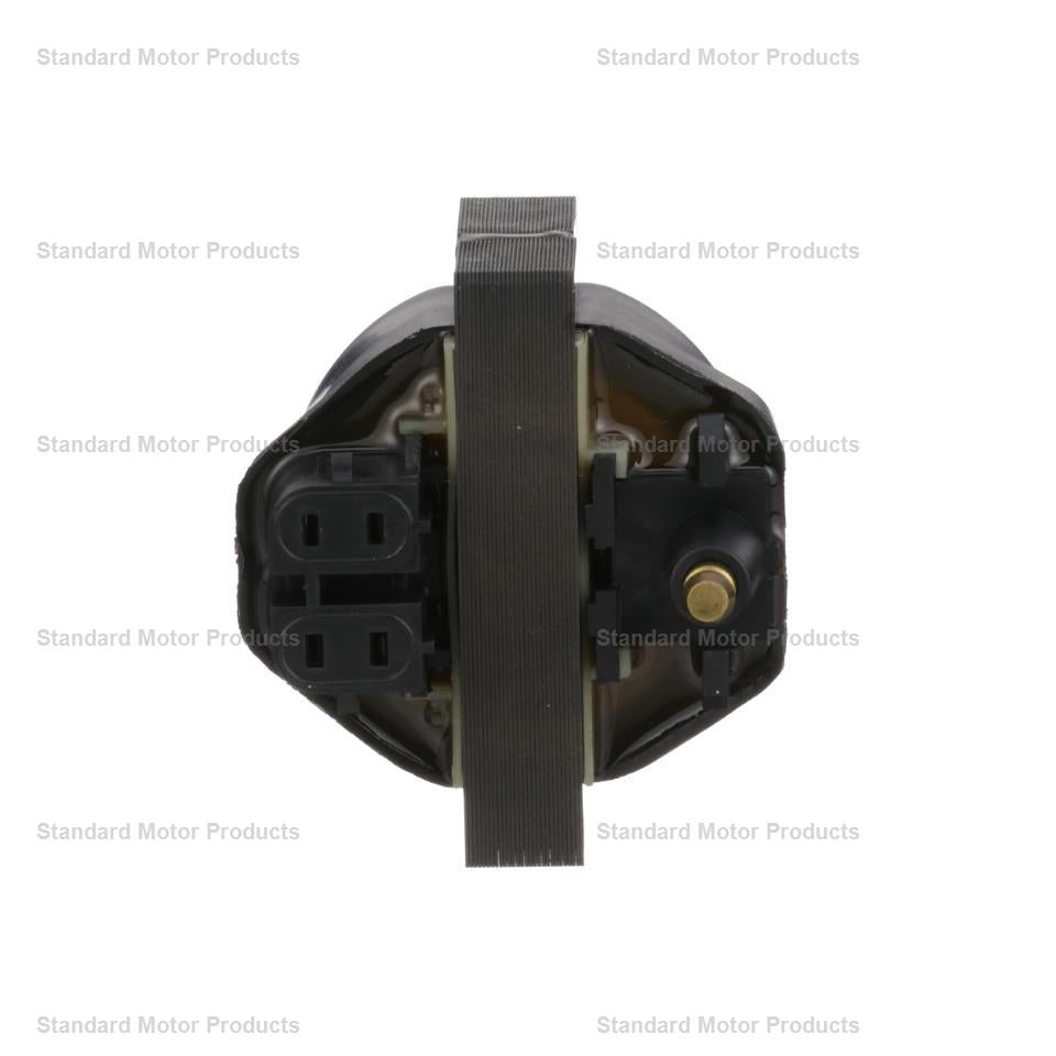 Standard Motor Eng.Management Dr-37 Ignition Coil||dr-37_3.Jpg||88||s65dr37||1746179