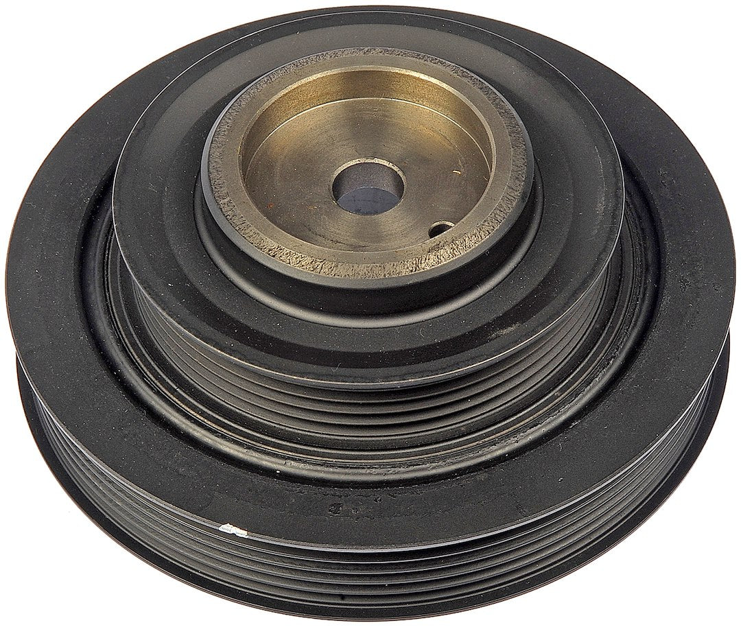 Dorman (Oe Solutions) 594-279 Harmonic Balancer||594-279-007.Jpg||91||d18594279||1264174