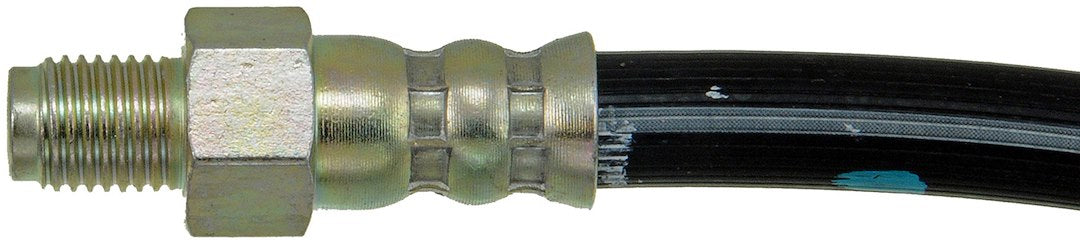 Dorman (Oe Solutions) H10595 Brake Line||h10595-005.Jpg||90||d18h10595||1208570