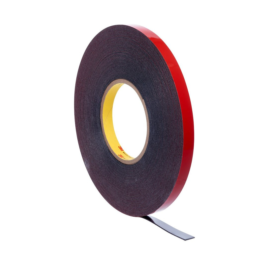 Product of 3m 06386 Multi Purpose Tape
