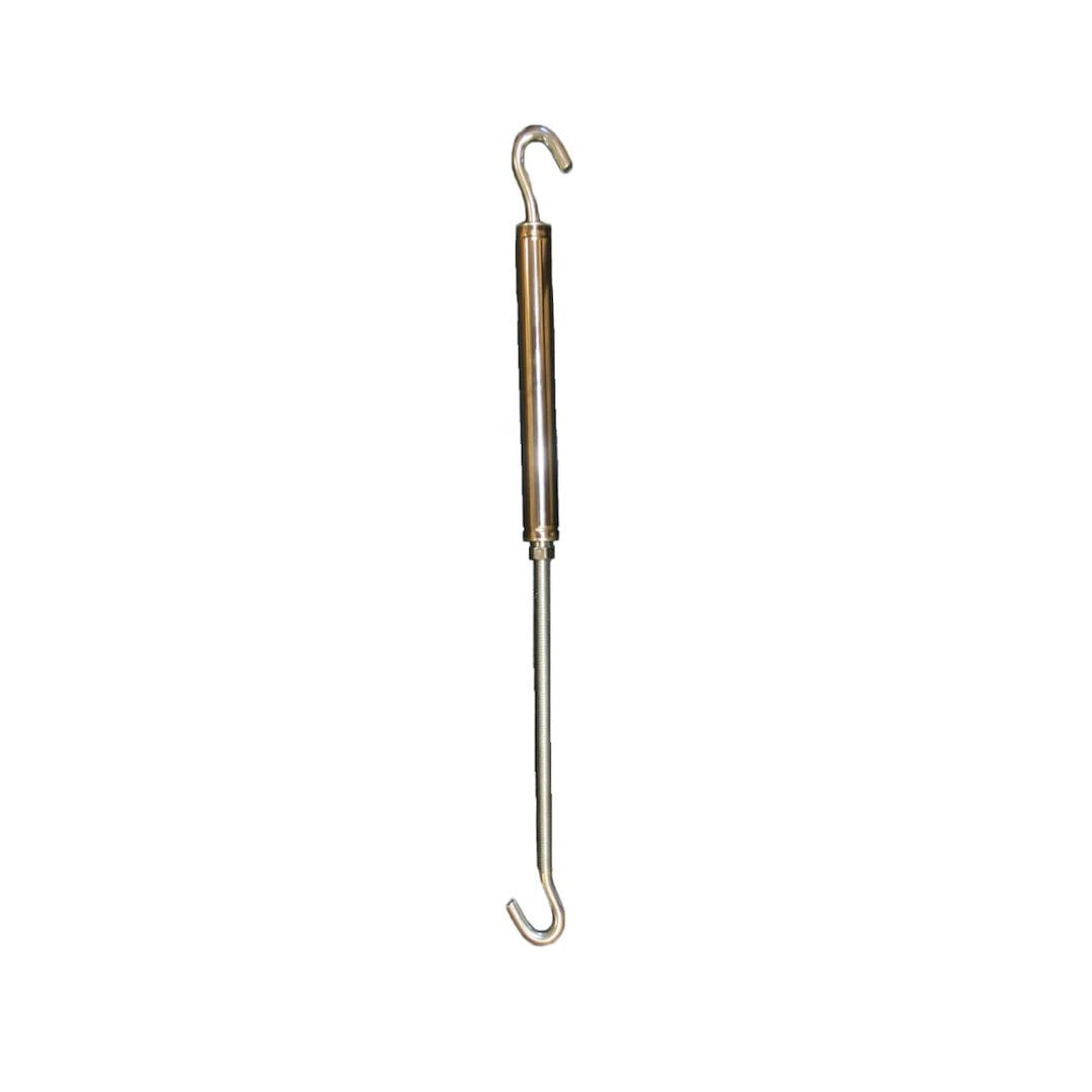 Lippert Components 182901 Turnbuckle||182901.Jpg||85||m6v182901||1191194