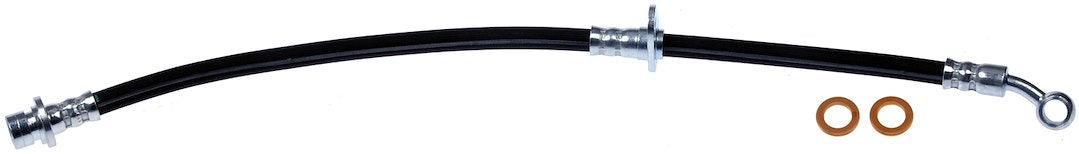 Dorman (Oe Solutions) H621637 Brake Line||||85||d18h621637||2014354
