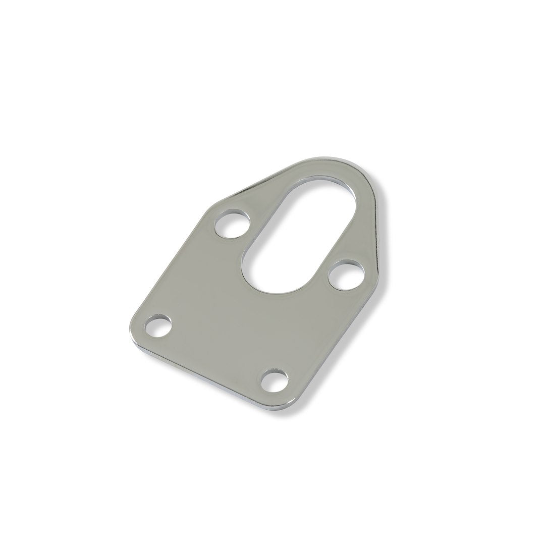 Mr. Gasket 1514 Fuel Pump Mounting Bracket||29c720bc66dc54cf1547fed8b888b59fdb2d31e9.Jpg||88||g121514||1608874