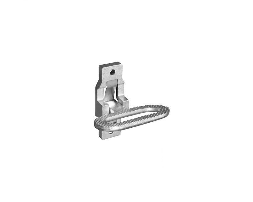 Buyers Products B2797z Truck Step||b2797z.Jpg||85||b83b2797z||1790607