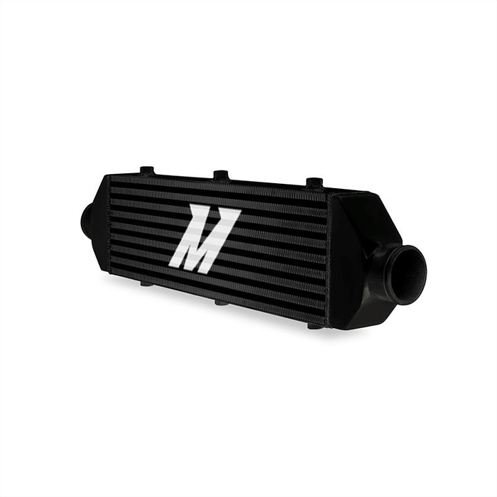 Product of Mishimoto MMINT-UZB Air To Air Aluminum Intercooler