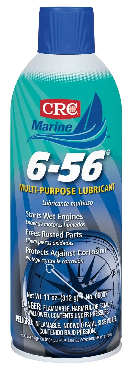 Crc Industries 06007 Multi Purpose Lubricant||06007.Jpeg||85||c2806007||1760098