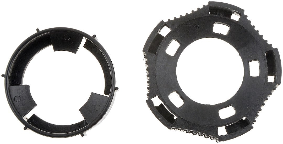 Help! By Dorman 42420 Headlight Bulb Retainer||42420-003.Jpg||87||d1842420||1748058