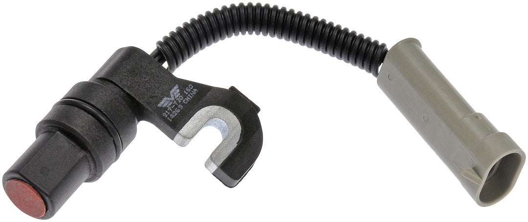 Dorman (Oe Solutions) 917-730 Camshaft Position Sensor||917-730-007.Jpg||85||d18917730||1096428