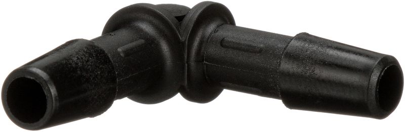 Gates 28621 Heater Hose Connector||28621_1.Jpg||86||grc28621||1095533
