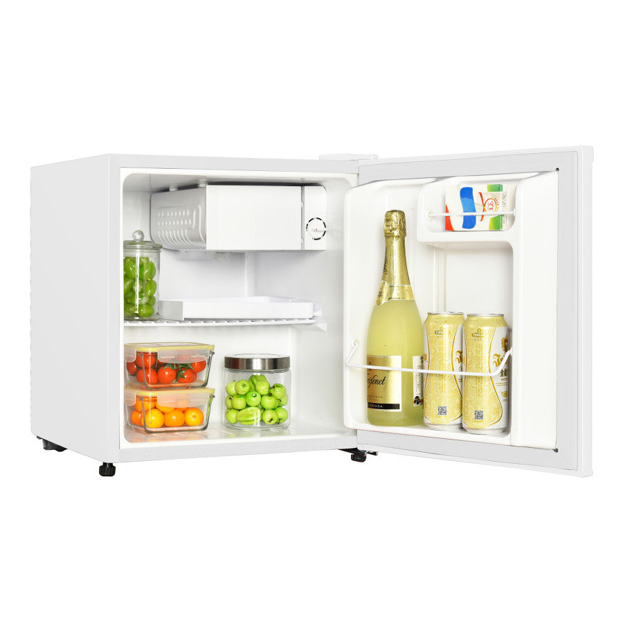 Magic Chef Mcr170we Refrigerator||||91||mgcmcr170we||1910014