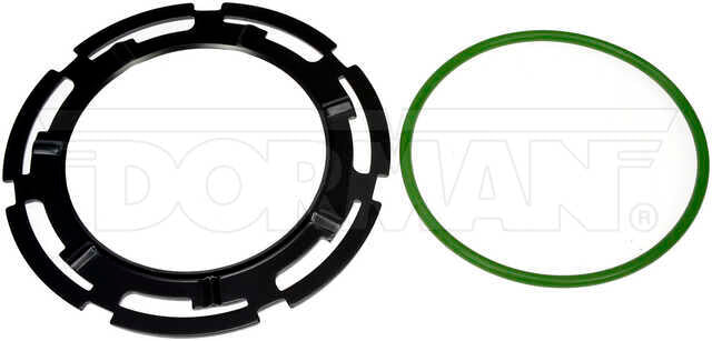Dorman (Oe Solutions) 579-207 Fuel Tank Sending Unit Lock Ring||579-207_2.Jpg||87||d18579207||2263027