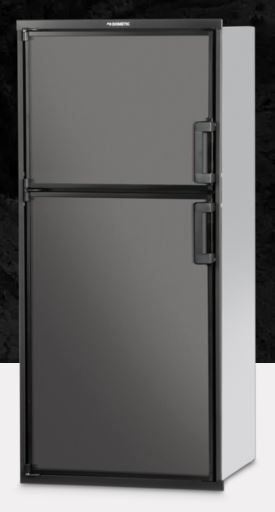 Dometic Dm2672lb1 Refrigerator||dm2672lb1_2.Jpg||86||d7e9600007181||1687145