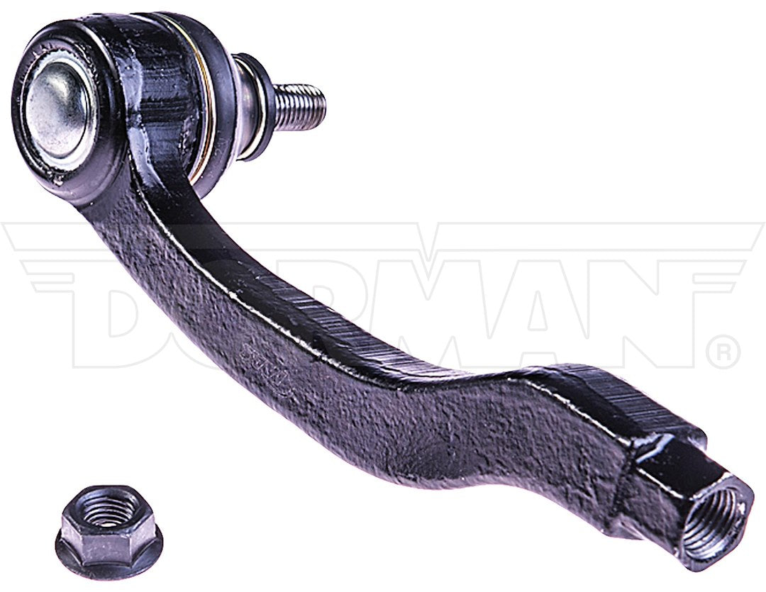 Dorman Mas Select Chassis T3331 Tie Rod End||t3331-002.Jpg||87||d18t3331||1240957