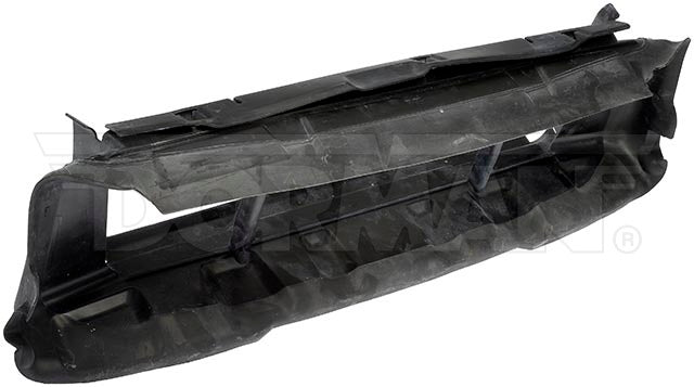Dorman (Oe Solutions) 620-181 Radiator Air Deflector||620-181_1.Jpg||86||d18620181||1553683