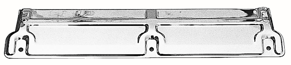 Trans Dapt 9427 Radiator Support Panel||9427.Jpg||85||t379427||976549
