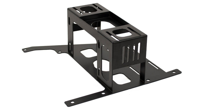 Horn Blasters Hb-Stdk Air Horn Mounting Bracket||hb-Stdk_3.Jpg||88||hrnhbstdk||1132559