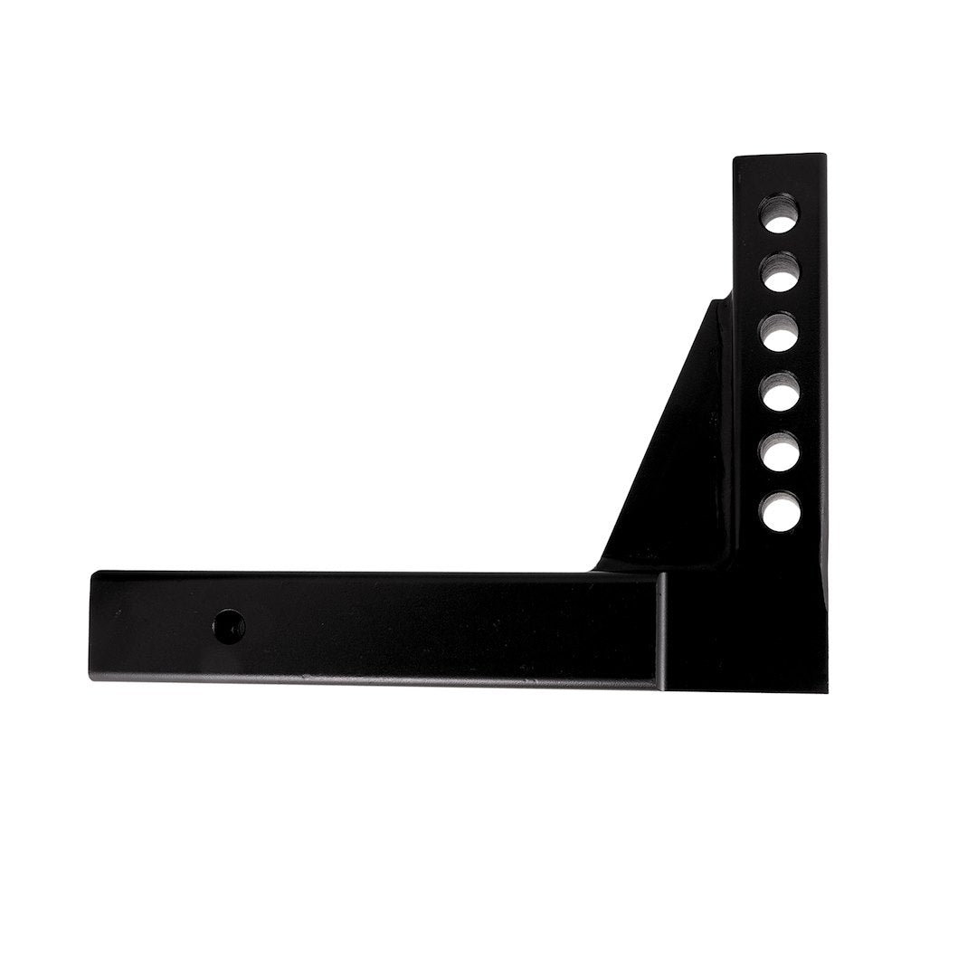 Product of Husky Towing 32555 Weight Distribution Hitch Shank