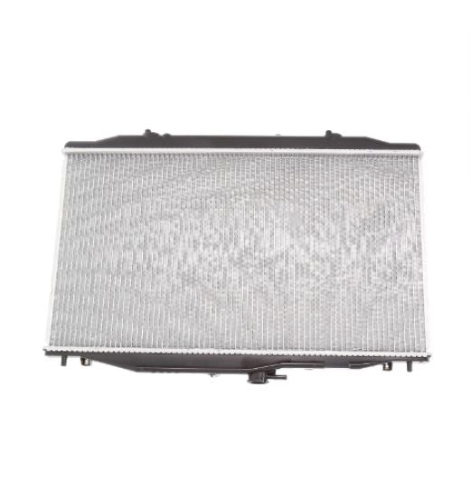 Product of Denso 221-3236 Radiator