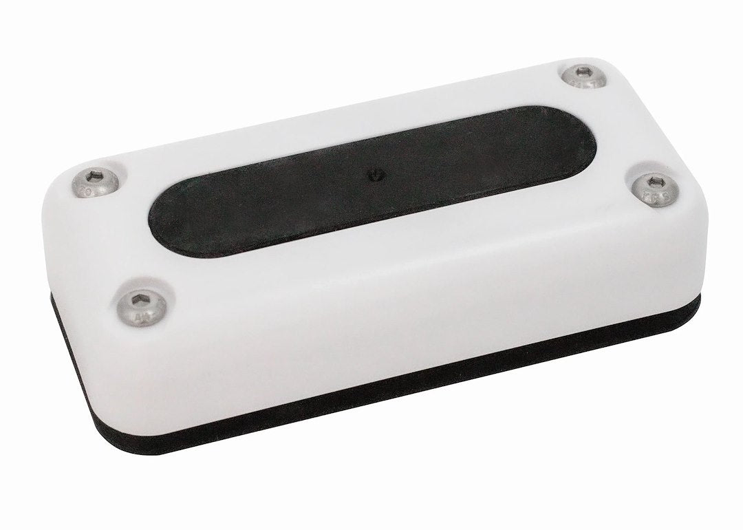 Product of Seaview Cgm17pw Marine Network Cable Grommet