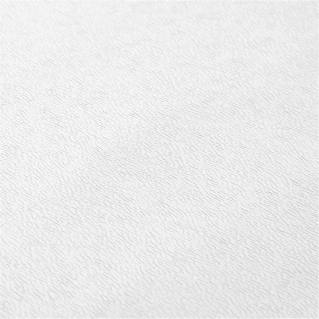 Product of Lippert Components 862452 Roof Repair Kit