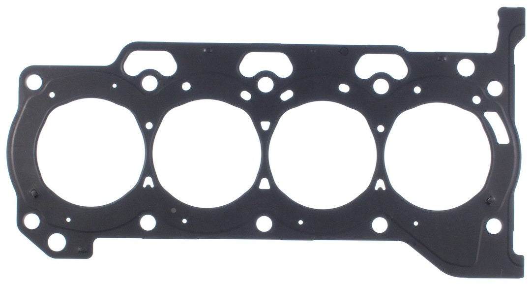 Mahle/ Clevite 54773 Cylinder Head Gasket||54773.Jpg||85||m2554773||1693836