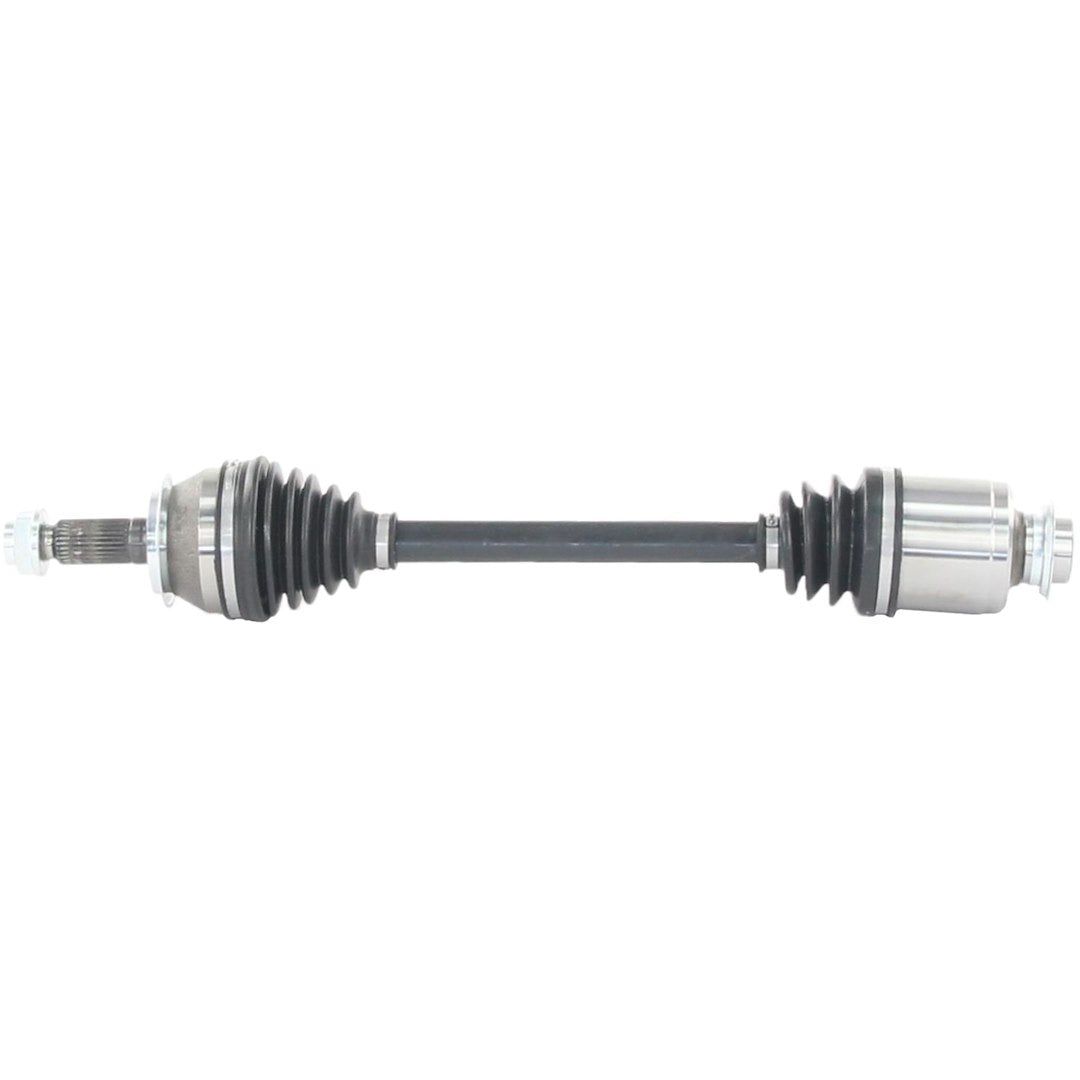 Trakmotive Ho-8143 Cv Axle Shaft||ho-8143.Jpg||85||trkho8143||1771643