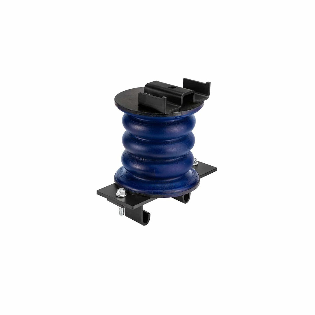 Product of Super Springs K-10-005 Helper Spring Kit