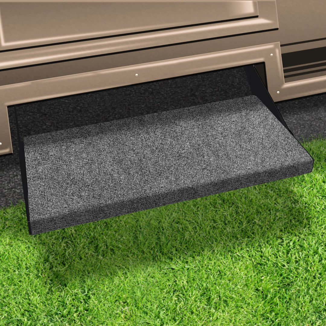 Product of Prestofit 2-0353 Entry Step Rug