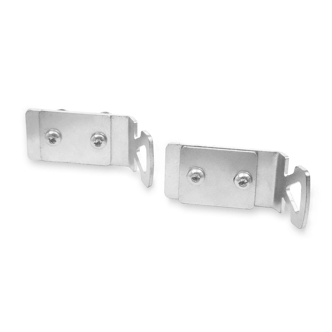 Decked Atb8 Tool Box Mounting Kit||atb8.Jpg||85||dckatb8||1141675