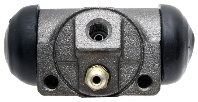 Raybestos Brakes Wc37080 Wheel Cylinder||wc37080-1.Jpg||85||r42wc37080||1218250