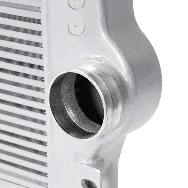 Mishimoto Mmint-Dmax-11ksl Intercooler||mmint-Dmax-11ksl_4.Jpg||88||m1ntdmax11ksl||1738511