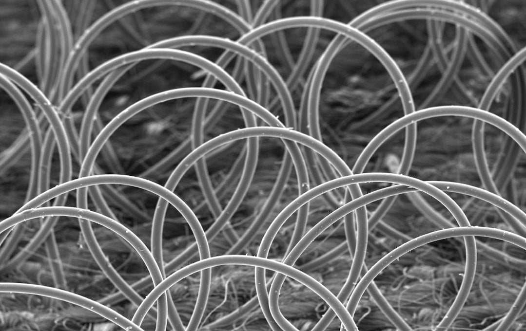 Product of 3m 36150 Sanding Disc