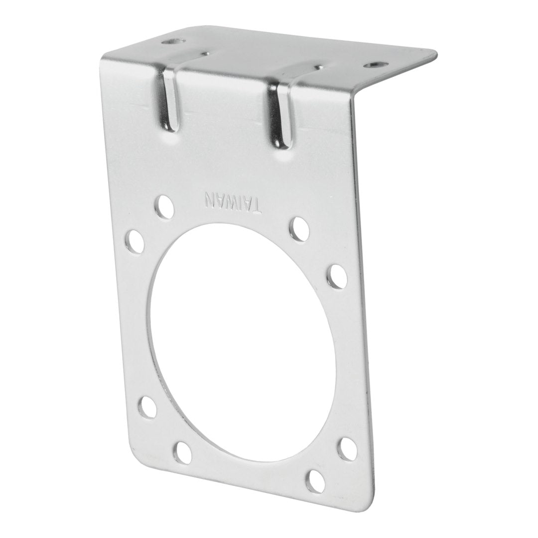 Curt 58230 Trailer Wiring Connector Mounting Bracket||58230_3008x1990_A.Jpg||85||c9358230||2344628