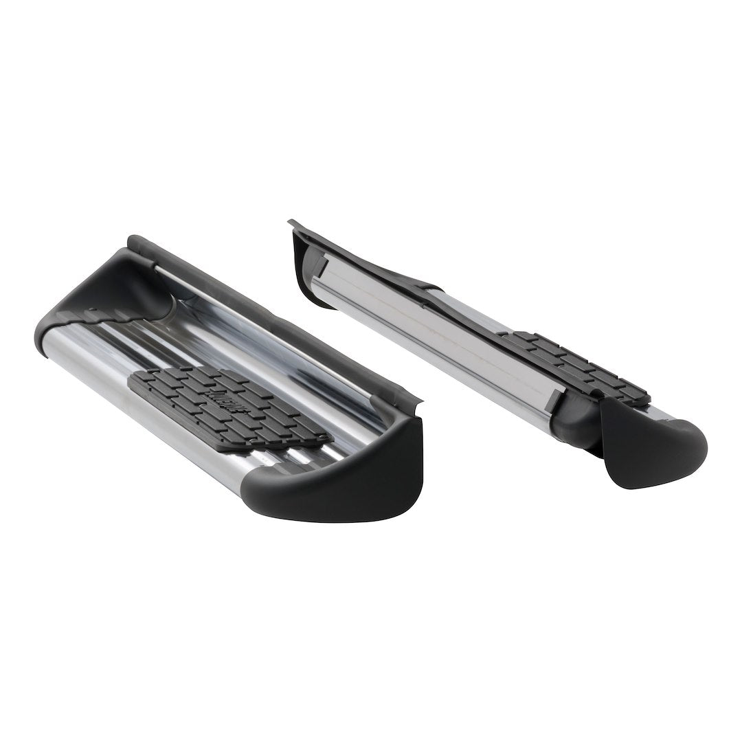 Luverne 481031 Running Board Component||481031_3008x1990_A.Jpg||85||l57481031||1732890