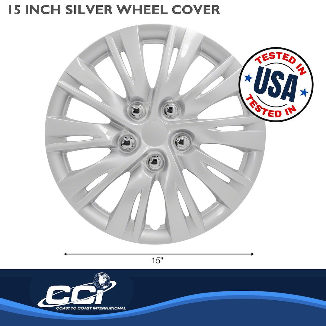 Coast To Coast Iwc103715s Wheel Cover||cci_Iwc103715s_Wheel Cover_B2c_2.Jpg||86||cci103715s||1139047