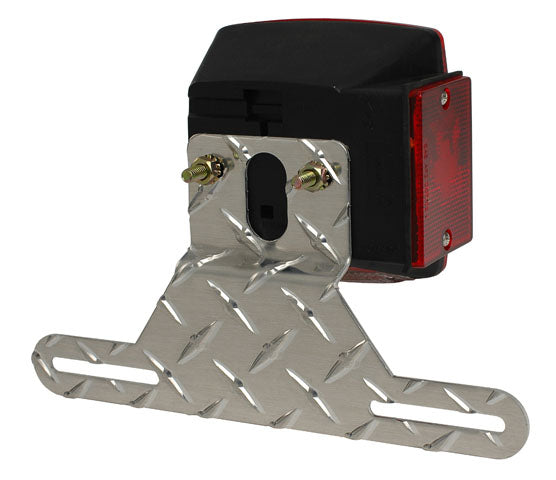 C.E. Smith Company 26053a License Plate Bracket||26053a.Jpg||85||c9e26053a||1307532