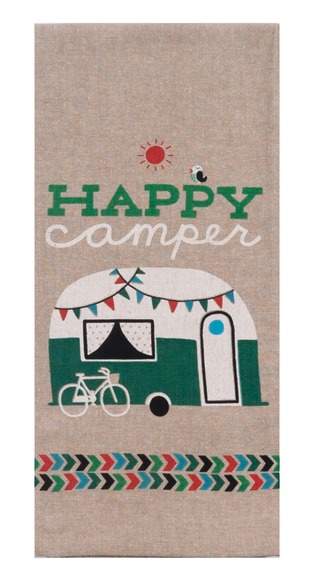 Kay Dee Designs R3019 Towel||r3019.Jpg||85||k7dr3019||1362576
