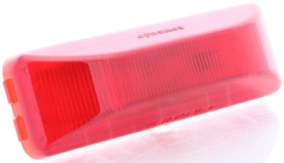 Optronics Mcl65rbp Clearance Light||mcl65rbp_1.Jpg||86||o24mcl65rbp||1470927
