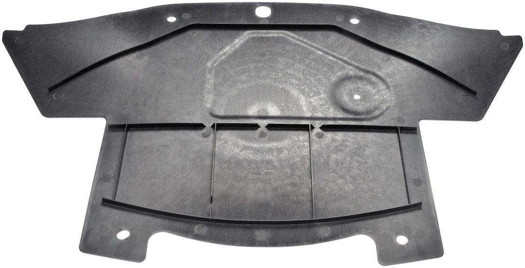 Dorman (Oe Solutions) 924-255 Undercar Shield||924-255-002.Jpg||86||d18924255||1180687