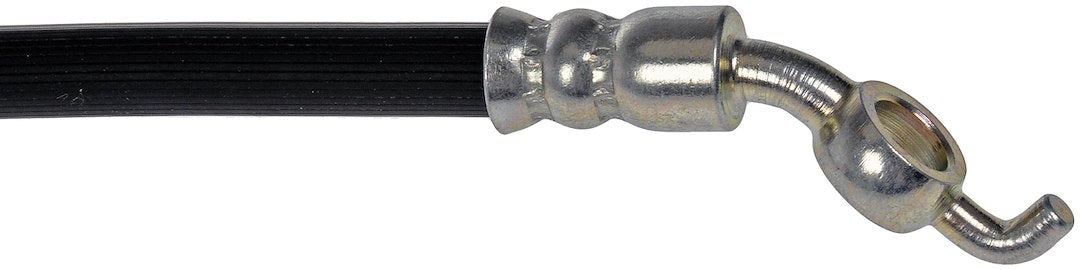 Dorman (Oe Solutions) H622027 Brake Line||h622027-006.Jpg||91||d18h622027||990899