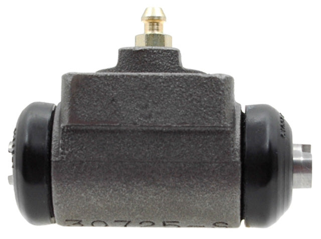 Raybestos Brakes Wc37857 Wheel Cylinder||wc37857-10.Jpg||86||r42wc37857||1133564
