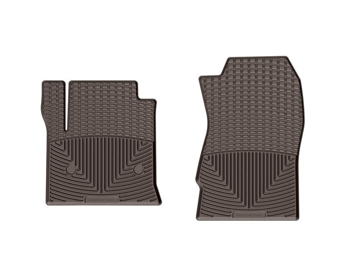 Weathertech (Usa) W408co Floor Mat||w408co.Jpg||85||w24w408co||1742216