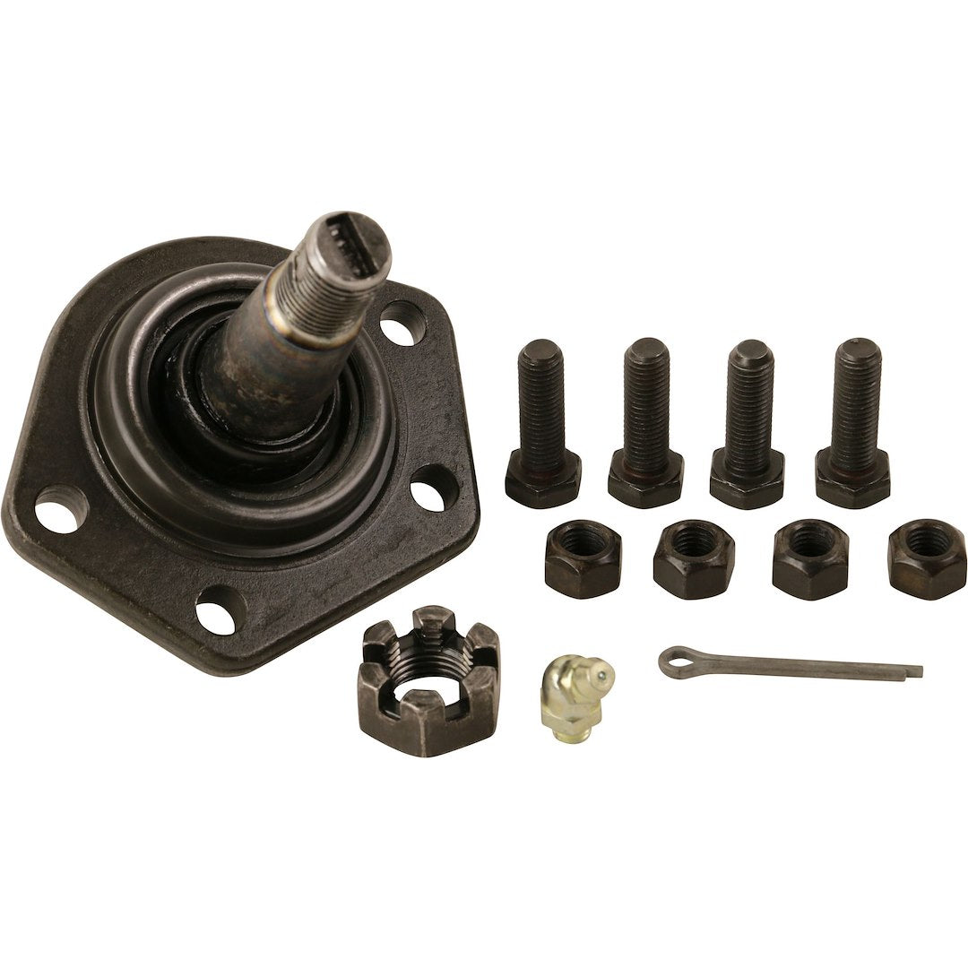 Moog Chassis K5335 Ball Joint||k5335.Jpg||85||m12k5335||1347975
