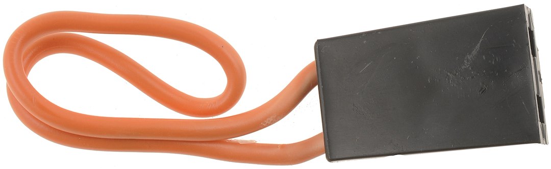Dorman (Oe Solutions) 85665 Fuse Holder||85665-001.Jpg||86||d1885665||1331637