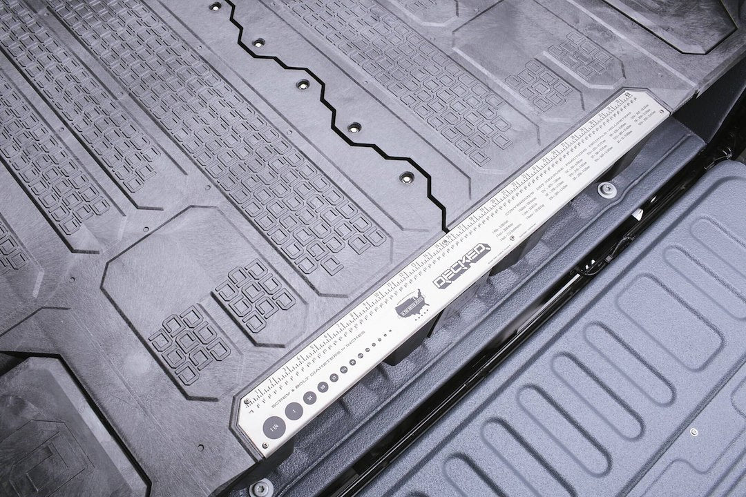 Decked Ds2 Bed Drawer||||95||dckds2||2015926