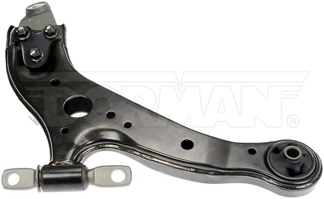 Dorman (Oe Solutions) 522-723 Control Arm||||86||d18522723||2012468
