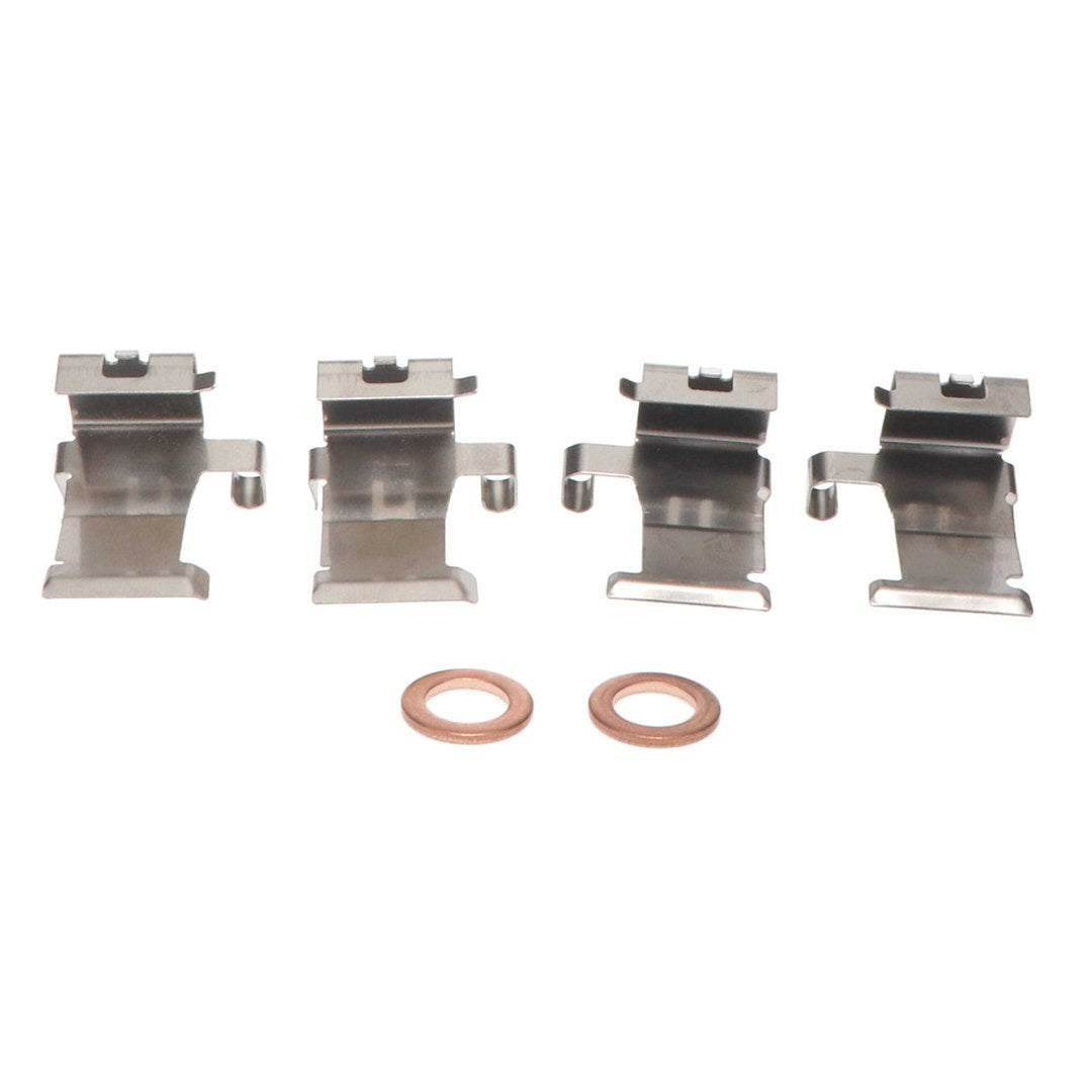 Product of Cardone (A1) Industries 18-B5290 Brake Caliper