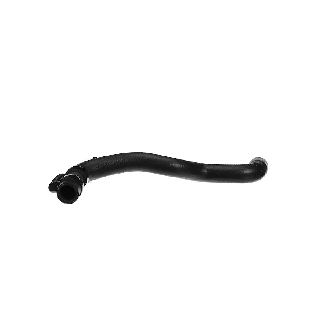 Gates 23299 Radiator Hose||23299_1.Jpg||86||grc23299||1293398
